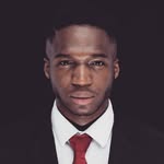 𝙈𝙖𝙭𝙞𝙢𝙞𝙡𝙞𝙚𝙣 𝙇𝙚𝙬𝙞𝙨 - @mr.lewisnation - Instagram