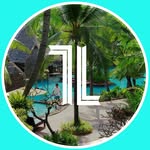 Vacation | Beaches | Resorts - @lewisnation.travel - Instagram
