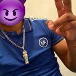 زشةشققح كقصخي - @lewis.navarro.1614 - Instagram