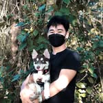 John Lewis Navarro - @johnlewisnavarro - Instagram