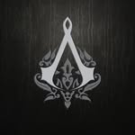 Julio Antonio Lewis Navarro - @lewisnavarrojulio - Instagram
