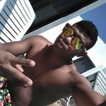 Julio Lewis Navarro - @juliolewisnavarro - Instagram
