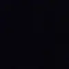 Lewis _w - @lewis.navarro - TikTok