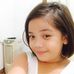 Lewis Althea Navarro - Facebook