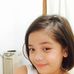 Lewis Althea Navarro - Facebook