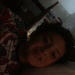 lewis - @lewis_navarro - Instagram