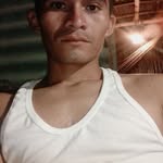 Lewis Navarro - @navarro.lewis - Instagram