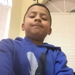 Lewis Navarro - @lewis_navarro17 - Instagram