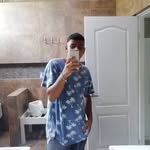 Lewis Navarro - @lewis_navarro01 - Instagram