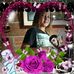Lewis Navarro - Facebook