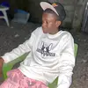 Lewis Navarro - @lewis.navarro7 - TikTok