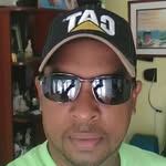 Lewis Navarro - @lewis.a.0125 - Instagram