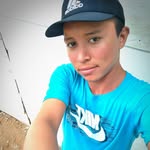 Lewis Navarro - @navarrosandonlewis - Instagram