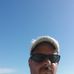 Lewis Navarro - Facebook