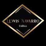 lewis navarro - @estilistalewis - Instagram