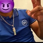 Lewis Navarro - @lewisnavarro66 - Instagram
