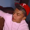 Lewis Navarro - @lewisnavarro123 - TikTok