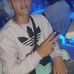 Lewis Navarro - Facebook