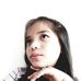 Lewis Navarro - Facebook