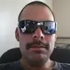 lewis navarro - @lewisnavarro5 - TikTok