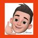 Lewis Navarro - Facebook