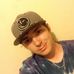 Lewis Navarro - Facebook