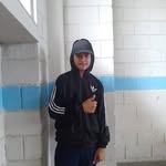 Lewis Navarro - @lewisnavarro90 - Instagram