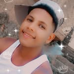 Lewis Navarro - @lewisnavarro840 - Instagram