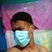 Lewis Navarro - Facebook