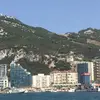Lewis Navarro - @milewis_005 - TikTok