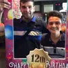 Lewis navarro - @navarro.lewiss - TikTok