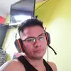 lewisnavarro0001 - @lewisnavarro0001 - TikTok