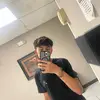 lewisnavarro23 - @lewisnavarro23 - TikTok