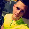 lewisnavarro453 - @lewisnavarro453 - TikTok