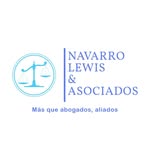 Navarro lewis & asoc. - @oficina_navarrolewis - Instagram
