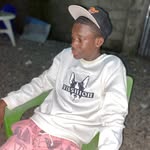 Navarro_o - @lewis_navarroo_o - Instagram