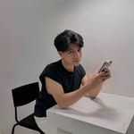 Parker Lewis Navarro - @parkerlewis_cantlose_ - Instagram
