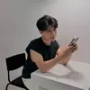Parker Lewis Navarro - @parkerlewisnavarro - TikTok