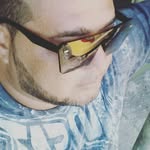 ubadel Lewis Navarro - @navarroubadellewis - Instagram
