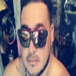 ubadel lewis navarro - @ubadel_lewis_navarro - Instagram