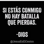 Ubadel Lewis Navarro Barraza - @ubadellewisnavarrobarraza - Instagram