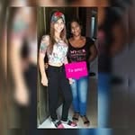 Yajaira Lewis Navarro - @yajairalewisnavarro - Instagram