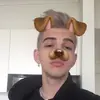 Harrison Lewis Needham - @harrisonlewisneed - TikTok