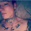 Lewis - @lewisneedham245 - TikTok