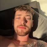 Lewis Needham - @lewisneedham_ - Instagram