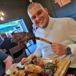 lewis needham - @lneedham238 - Instagram