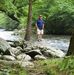 Lewis Needham - Facebook