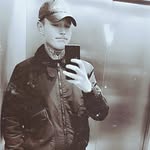 Lewis Needham - @needham.lewis - Instagram