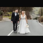 Lewis Needham - @lewis.needham.9041 - Instagram