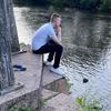 Lewis Needham - @lewis.needham6 - TikTok